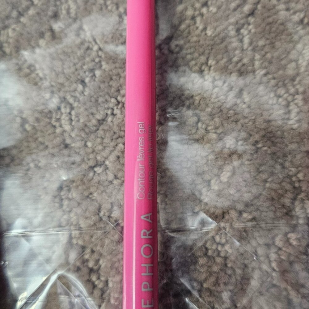 LIP LINER BUNDLE - Picture 3 of 7
